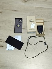 Motorola Edge 30 Ultra - 256GB
