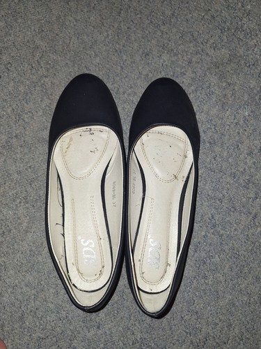 Ballerinas damenschuhe größe - ballerinas,