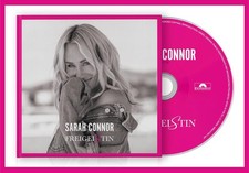 Sarah Connor "freigeistin"