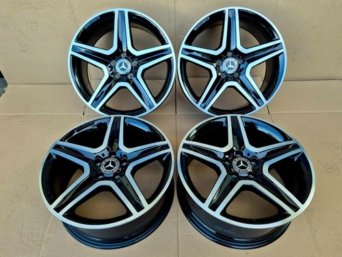 Original amg gla - amg, gla,