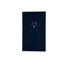 C. M. Wieland / Sämmtliche