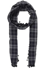 Opus Schal Damen Tuch