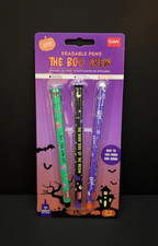 Legami Halloween 2025 3