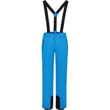 Icepeak Noxos Herren Skihose