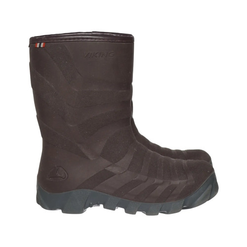 Viking gummistiefel größe - viking,,