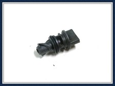 Renault Clio Espace Express