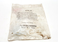 RATIONAL 87.01.172 Zubehörset