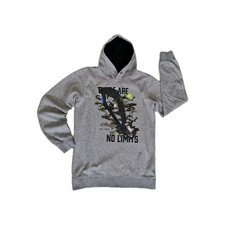 Jungen Hoodie 170 176 Chapter