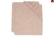 Jollein Wickelauflagenbezug -