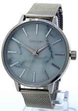 Oozoo design damen herren - design,