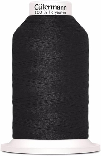 Gütermann miniking overlock - gÜtermann, overlock-