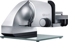 Graef Allesschneider M 90 Master B Ware