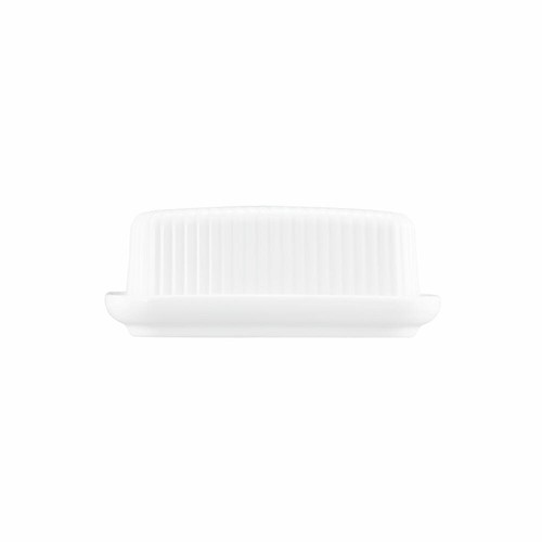 Seltmann weiden butterdose - weiden,