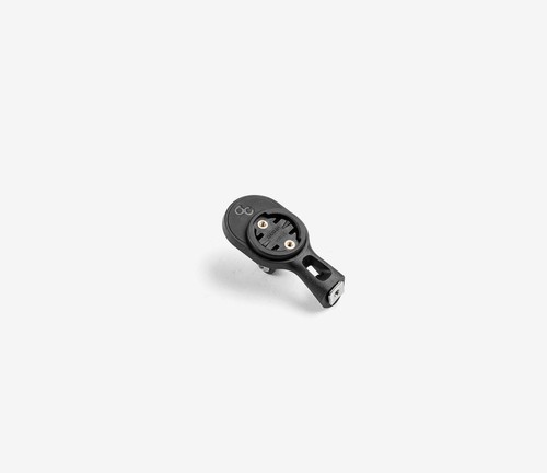 Orbea computer mount road r2 - mount,
