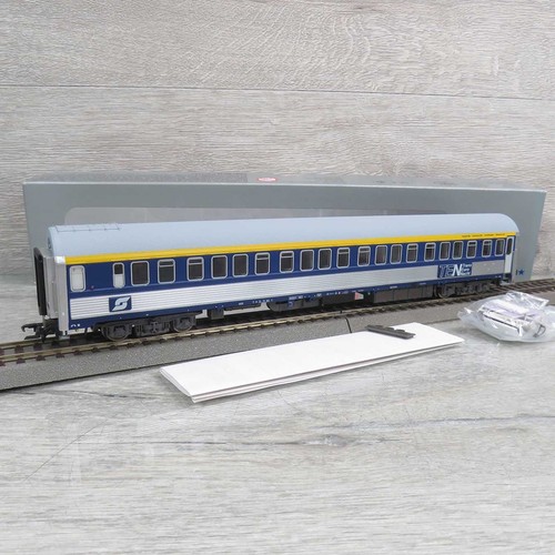Railtop 32501 öbb - -,