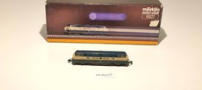 Märklin Z 8821 Diesellok BR