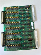 Gildemeister 861 295 0 - gildemeister, 0.861.295-72.0