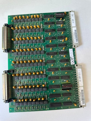 Gildemeister 861 295 - gildemeister, 0.861.295-72.0