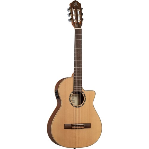 Ortega rce125 3 4 - rce125-3/4,