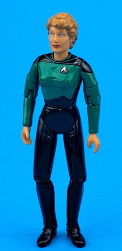 Doctor pulaski star - pulaski, 4,5"