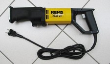 REMS Universal-Säbelsäge Cat