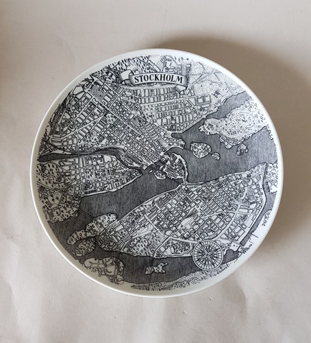 Vintage piero fornasetti - vintage,