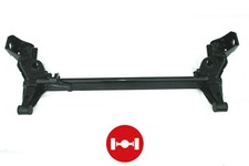 Original Opel Meriva A Hinterachse Achsträger Achse hinten Generalüberholt  