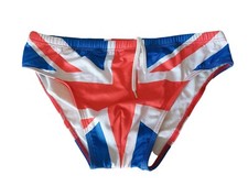 HERMITAGE HERREN ANZUG MAN