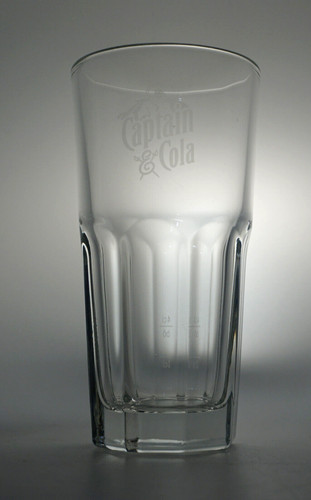 Captain morgan rum - captain,