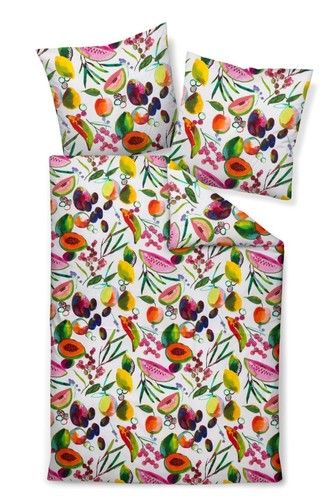 Janine modern art - janine,