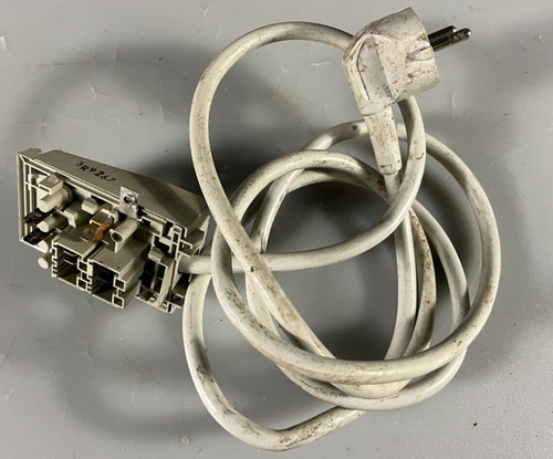 Miele gala 646 - 646, sci