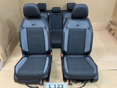 Roc 2ga line sport - 2ga,