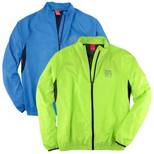 North Latitude Windjacke