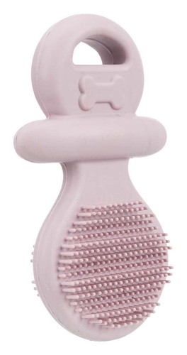 Trixie junior schnuller - trixie,
