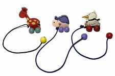 Original W. Steinbeck