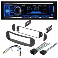 Boss Audio 611UAB Bluetooth