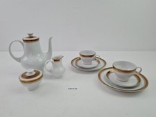 Kaffeeset 2 Pers. Kahla