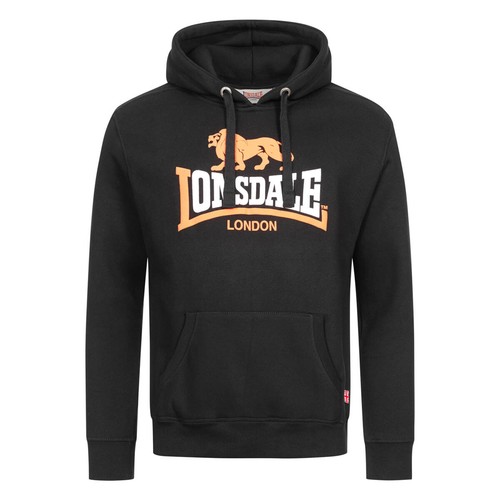 Lonsdale herren - lonsdale,