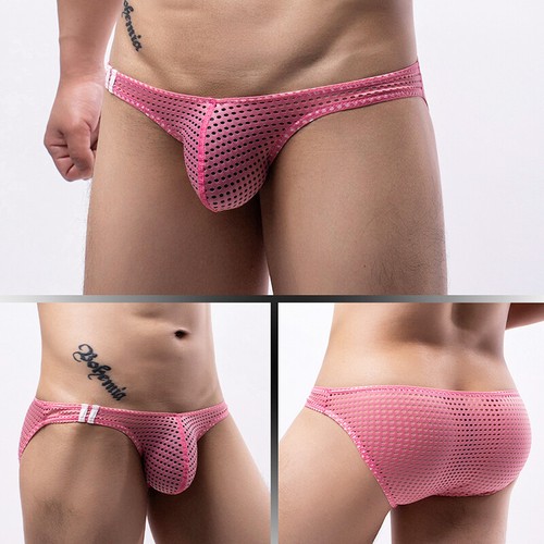 Herren mini slips sexy - herren,