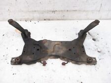 Achse vorne Achsträger, Motorträger, Vorderachse passt für FORD  FOCUS C-MAX 2.0