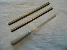 Scheibenwische Wischerarm