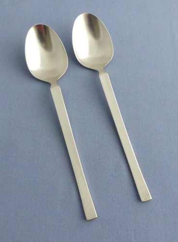 Wmf 4600 new - new,