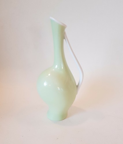 Vintage rosenthal vase - rosenthal,