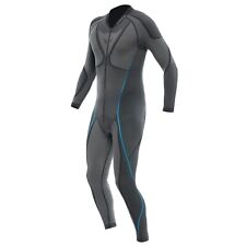 Dainese Dry Suit 1-Teiler