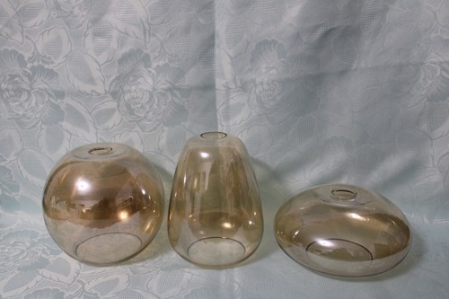 Deckenlampe ersatzglas lumina - deckenlampe,