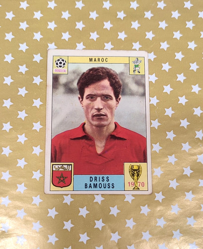 Album panini mexiko - album,