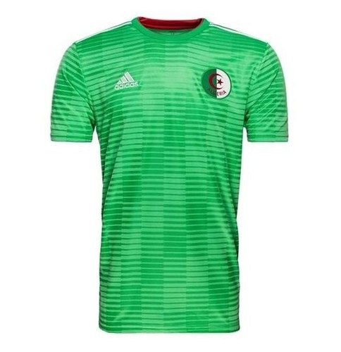 Adidas algerien - adidas,