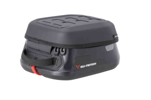 Motech pro micro wp - micro,