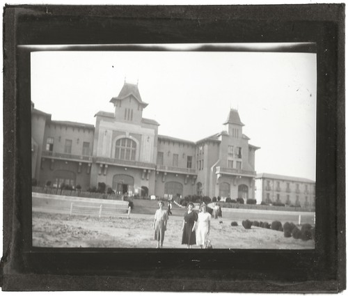 Valras plage casino - valras-plage,,