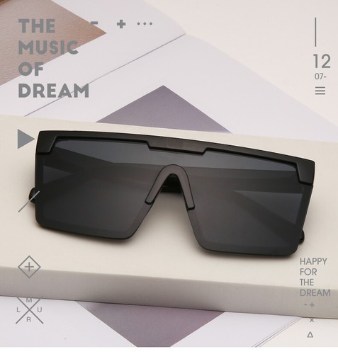 Herren frame carrera - herren,